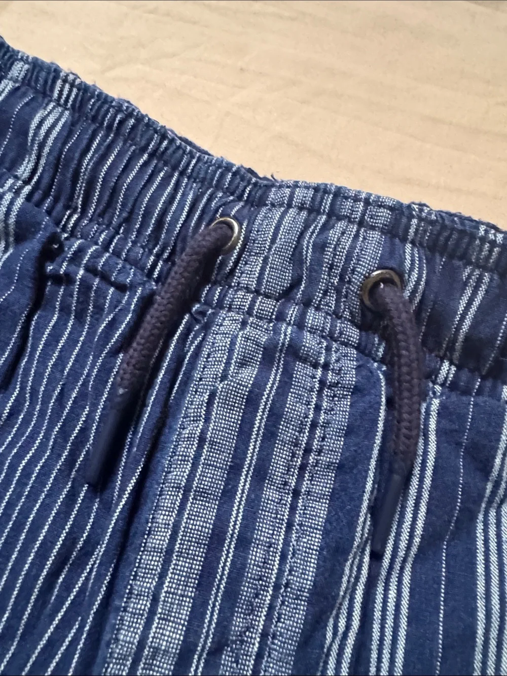 GAP lightweight shorts